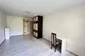 Квартира 2 комнаты 52 м² Минск, Беларусь