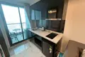 Piso independiente 1 habitacion 29 m² Pattaya City, Tailandia
