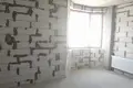 Квартира 2 комнаты 608 м² Одесса, Украина
