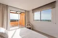 Appartement 2 chambres 88 m² Estepona, Espagne