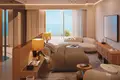 Mieszkanie 4 pokoi 282 m² Limassol District, Cypr