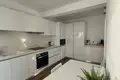 Appartement 4 chambres 165 m² Limassol, Chypre