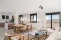 Apartamento 3 habitaciones 212 m² Dos Hermanas, Španjolska
