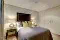3 bedroom apartment 125 m² in London, United Kingdom