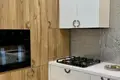 1 bedroom apartment 53 m² Tbilisi, Georgia
