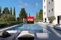 Apartamento 3 habitaciones 146 m² Pafos, Chipre