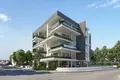 2 bedroom apartment 98 m² Larnaca, Cyprus