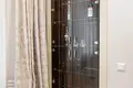 Wohnung 4 zimmer 182 m² Minsk, Belarus