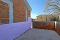 Villa 2 chambres 145 m² Grad Rovinj, Croatie