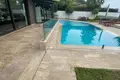 5-Zimmer-Villa 400 m² Alanya, Türkei