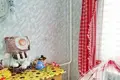 Apartamento 2 habitaciones 47 m² Belaazyorsk, Belarús