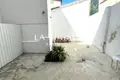 Haus 4 Schlafzimmer  Nikosia, Zypern