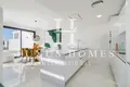 Penthouse 3 bedrooms 274 m² Estepona, Spain