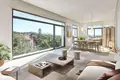 2 bedroom apartment  Malaga, Spain