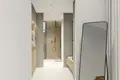Вилла 3 спальни 400 м² Finestrat, Испания