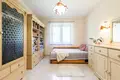 House 189 m² Drzewica, Poland