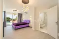 5 bedroom apartment 416 m² San Miguel de Abona, Spain