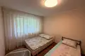 Wohnung 2 zimmer 56 m² in Swetlahorsk, Belarus
