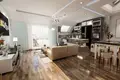 2 bedroom apartment 107 m² Dos Hermanas, Spain