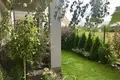 2 bedroom apartment 70 m² Lomianki, Poland