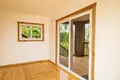 Haus 3 Schlafzimmer 149 m² Roatan, Honduras