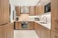 1 bedroom house 107 m² Dos Hermanas, Spain