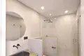 Casa 4 habitaciones 101 m² Málaga, Španjolska