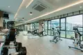 Mieszkanie 1 pokój 28 m² Ban Bang Thao, Tajlandia