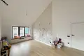 Maison 211 m² Minsk, Bélarus