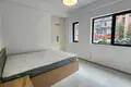 Appartement 2 chambres 49 m² Tbilissi, Géorgie