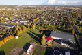 Maison 19 chambres 457 m² Jelgava, Lettonie
