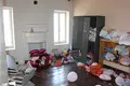 Casa de campo 150 m² Agios Spiridonas, Grecia