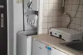 Wohnung 1 zimmer 19 m² in Warschau, Polen