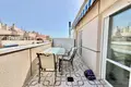 Penthouse 3 bedrooms 130 m² La Mata, Spain