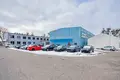 Apartamento 4 580 m² Trzcianka, Polonia