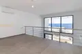 Wohnung 2 zimmer 64 m² Flamoudi, Nordzypern