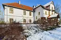 Apartamento 720 m² Polonia, Polonia