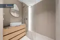 3 room apartment 63 m² Vilnius, Lithuania