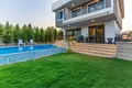 Вилла 6 комнат 370 м² Дёшемеалты, Турция