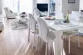 Wohnung 2 Schlafzimmer 108 m² Gemeinde Kolašin, Montenegro