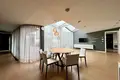 Квартира 3 комнаты 175 м² Рига, Латвия