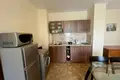 Appartement 3 chambres 91 m² Nessebar, Bulgarie