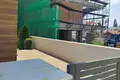 Maison 4 chambres 270 m² Germasogeia, Chypre