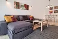Appartement 3 chambres 196 m² Ricmar, Espagne
