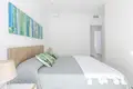 2 bedroom bungalow 73 m² San Javier, Spain