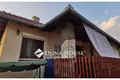 Maison 100 m² Pannonhalma, Hongrie