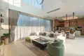 Квартира 4 спальни 631 м² Си Сунтон, Таиланд