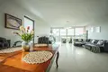 Квартира 3 комнаты 168 м² Лодзь, Польша