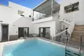 Villa de 5 habitaciones 310 m² Adeje, Španjolska
