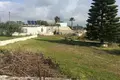 Villa 1 chambre 70 m² Vejer de la Frontera, Espagne